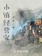 小镇经济潜力评估方法