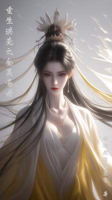  洪荒截教的独特修炼方法 