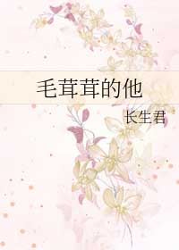 毛茸茸的神奇